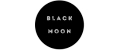 BLACKMOON by J.M.