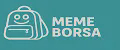 MemeBorsa