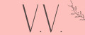 V.V.
