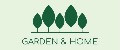 Garden&Home