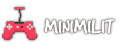 MiniMilit