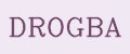 Drogba