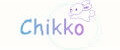 Chikko