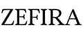 ZEFIRA