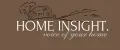 Home Insight.