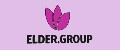 ELDER.GROUP