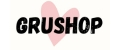 GRUSHOP