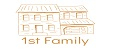 1st Family