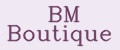 BM Boutique