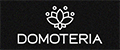 DOMOTERIA