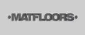 MATfloors