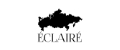 Eclaire