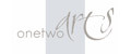 Onetwo.arts