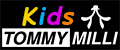 Tommy Milli Kids
