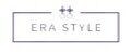ERA STYLE