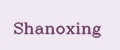 Shanoxing
