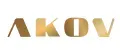 AKOV