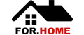 For.Home