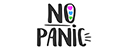 NoPanic
