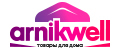 Arnikwell