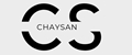 ChaySan