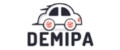 DeMiPa