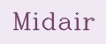 Midair