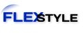 FlexStyle