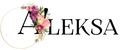 A'LEKSA