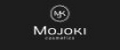 Mojoki Game