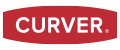 CURVER