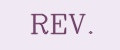 REV.