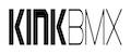 Аналитика бренда KINK BMX на Wildberries