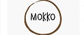 Мокко