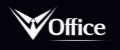 Voffice