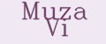 Muza Vi