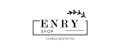 Enry Shop