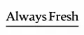 Always Fresh