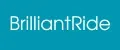 BrilliantRide