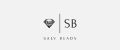 Аналитика бренда SALV Beads на Wildberries