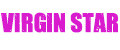 Virgin Star gel