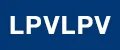 LPV LPV