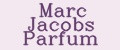 Marc Jacobs Parfum