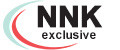 NNK exclusive