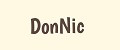 DonNic