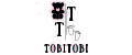 TOBITOBI