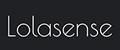 Lolasense