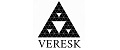 Veresk`