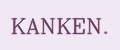 KANKEN.