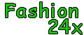 Fashion 24x